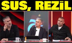 Trabzonspor’un İstanbul’a Oyuncu Satışı Tepki Çekiyor! “Kulübün İtibarı Zedeleniyor”