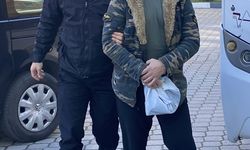 Samsun merkezli yasa dışı bahis operasyonunda yakalanan 10 zanlı serbest bırakıldı