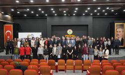 İlkadım’da Gençlik Seferberliği: Başkan Kurnaz, “Gençler Geleceğimizin Mimarı”