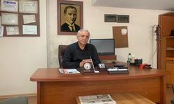 Kapıda Ödeme Yöntemiyle 85 bin 750 TL Dolandırıldı! Banka Harekete Geçti