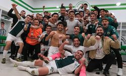 Giresunspor’da Kolgu Etkisi! Pazarspor Galibiyetiyle Moral Buldu