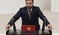 Rize'de Teleferik hayata geçiyor