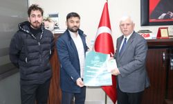 Siyeri Nebi Yarışması bu yıl da liselilerle Türkiye genelinde gerçekleşecek