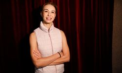 İnsanın içsel yolculuğunu anlatan bale eseri 'Sonsuz Uyanış' sahneye konulacak