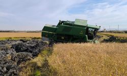 Samsun'da silahlı kavgada 2 kişi yaralandı