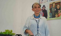 6 kez kanseri yenen kadın 7’ncisine yakalandı: "Umudumu kaybetmedim"