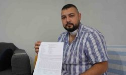 Amcası tarafından boğazından ve kafasında bıçaklanan motokurye: "Kendisi serbest, can güvenliğim yok"