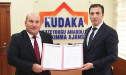 Arpalı’da ’Yeşil Yaşam Projesi’ hayata geçiyor