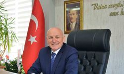 Başkan Kul’dan açıklama