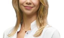 Dermatoloji uzmanından kış cilt bakımının püf noktaları