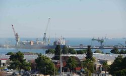 Dış ticaret performansı: İhracat arttı, ithalat geriledi