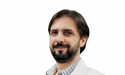 ’Diyabet, kalp hastalıklarını 4 kata kadar artırabiliyor’