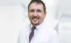 Gastroenteroloji uzmanı uyardı: "Çölyak hastalığı her yaşta ortaya çıkabilir"