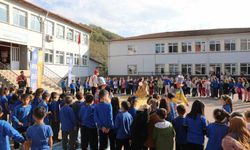 Geleneksel oyunlar yeniden canlanıyor