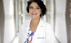 Göz, kalp, damar ve sinir sisteminin düşmanı 'diyabet'