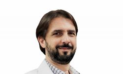 Kalp krizi yaşı düşüyor: Genç kalpleri korumak için gerçekçi adımlar