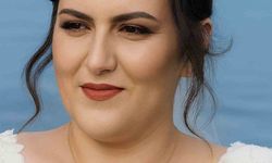 Kayıp genç kadın bulundu