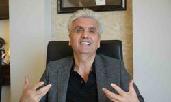 ‘Kepçe kulak’ sorunu çocuklarda özgüveni zedeliyor