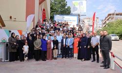 Kurnaz: "İLKEM hayalleri gerçeğe dönüştürüyor"