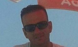 Öğretmen ani rahatsızlık sonucu hayatını kaybetti