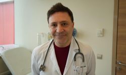 Profesör, çocuk suçlarındaki artışa dikkat çekti: "13 yaş altı çocukların akıllı telefonlara erişimi kısıtlanmalı"