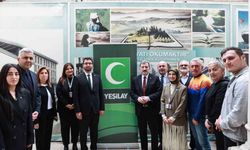 Samsun’da bağımlılıkla mücadele