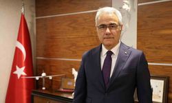 Sivas’ta ülke ekonomisini değiştirecek 2 önemli keşif