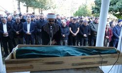 Trafik tartışması sonrası biri toprağa, diğeri cezaevine