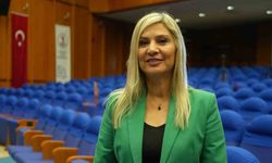 Türkiye’deki hastalıkların yüzde 61’i hayvanlardan insanlara geçen hastalıklar