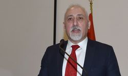 Ekonomide Fırtına Yaklaşıyor: TTSO’dan 2026 Uyarısı!