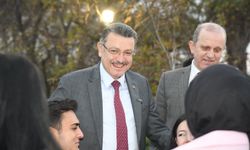 Büyükşehir'den Öğretmenlere Özel Yüzde 50 İndirim