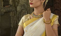 Güncel Altın Fiyatları: 12 Ocak 2026 Gram ve Çeyrek Altın Ne Kadar, Kaç TL Oldu?