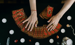 Bugün Kim Zengin Oluyor, Kim Kaybediyor?