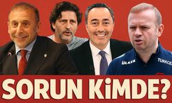 Trabzonspor’da Büyük Tartışma: Skoru Korumak mı, Artırmak mı?