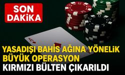 Batuhan Karadeniz ve Fedlan Kılıçaslan Hakkında Şok Karar: Malvarlıklarına El Konuldu, Kırmızı Bülten Çıkarıldı