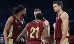 Trabzonspor Basketbol’da Şok Mağlubiyet! Bahçeşehir Yenilgisi Sonrası Oklar Selçuk Ernak’a Döndü