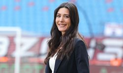 Süper Kupa’da Dev Randevu! Gözde Atasoy'dan yarı final öncesi net mesaj!