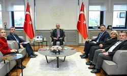 Zonguldak-Trabzon Uçuşları İçin Bakan Uraloğlu’ndan Sinyal Geldi