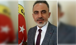 Sezai Köprülü, Federasyon ve Konfederasyondan İstifa Etti