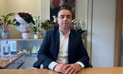 DenizBank Akçaabat Şubesinde Yeni Dönem: Mesut Siyah Göreve Başladı