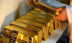 Altında Büyük Fırsat Uyarısı: Dev Banka “Benzersiz Pencere Açıldı” Diyerek 2026 İçin Yükseliş Sinyali Verdi