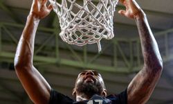 Trabzonspor Basketbol’da Kritik Sınav: TOFAŞ Maçı Öncesi Hedef Mutlak Galibiyet