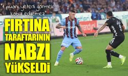 Trabzonspor Taraftarının Nabzı Yükseldi; Tekke'nin Açıklamaları Taraftarı Kızdırdı