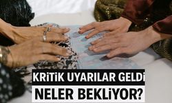 Bugün Burçları Neler Bekliyor Mu? Gökyüzü Hareketlendi Kritik Uyarılar Geldi