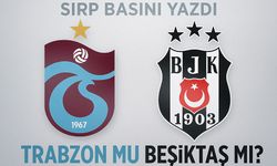 Altay Bayındır İçin Süper Lig Yarışı! Trabzonspor ve Beşiktaş Devrede