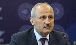 Cahit Turhan’ın Dayısı Hüseyin Aktürk Son Yolculuğuna Uğurlandı