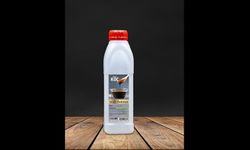 Tarım Bakanlığı Sahte Gıdaları Açıkladı: Trabzon’dan Bir Firma Listede