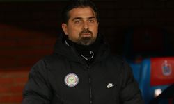 lhan Palut, Fatih Karagümrük karşısında alınan 1-0’lık galibiyetini nasıl değerlendirdi