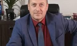 CHP’li Ömer Dayı’dan Öğretmenler Günü Mesajı: “Öğretmen Açlık Sınırında Yaşarsa, Ülkenin Yarını Karanlıktır”