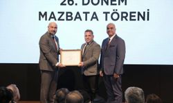 TÜRSAB Seçimleri Sonrası Karadeniz’e Güçlü Yönetim